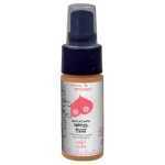 Crazy Girl Naughty Nipples Arosal Creme Sinful Sorbet 1 Oz - CE731601