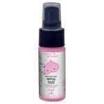 Crazy Girl Naughty Nipples Arousal Creme Angel Cake 1 Oz - CE731701