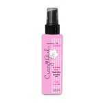 Lickable Love Lubricant Pink Cu Piece Ake - CE750801