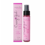 Crazy Girl Oral Sex Gel Pink Cu Piece Ake - CE751400