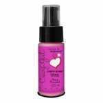 Cherry Bomb Clitoral Arousal Cherry 1 Oz - CE770101