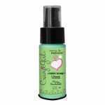 Cherry Bomb Clitoral Arousal Minty - CE770201