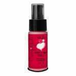 Cherry Bomb Clitoral Arousal Strawberry 1 Oz - CE770301