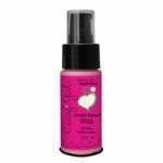 Cherry Bomb Clitoral Arousal Watermelon 1 Oz - CE770401