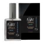 M4M Cologne Hypnotic 1 Oz - CE801000