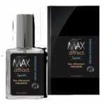 Max 4 Men Sex Attractant Cologne - CE801050