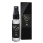 M4M Prolong Mist 1 Oz - CE850200