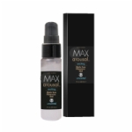 M4M Arousal Excite Gel 1 Oz Boxed - CE850300