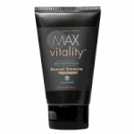 M4M Vitality Stamina Gel - CE852402