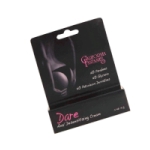 Dare Anal Desensitizing Cream 1 And 2 Oz - CFDARBX