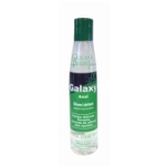 Galaxy Anal Silicone Lubricant 4 Oz - CFGAL04