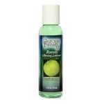 Razzels Green Apple Warming 2 Oz - CFRPG02