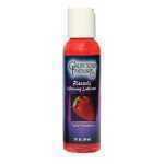 Razzels Sinful Strawberry 2 Oz - CFRSS02