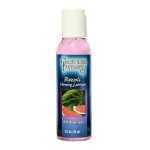 Razzels Wild Watermelon 2 Oz - CFRWW02