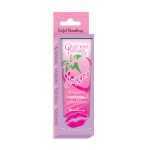 Snuggels Shrink Cream Strawberry - CFSLS02