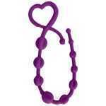 Gossip Hearts N Spurs Violet - CN04070240