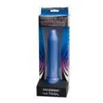 Platinum Silicone Tool Blue - DJ010217