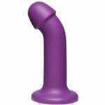 Truskyn Tru Curve Purple - DJ012533