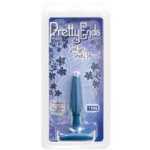 Pretty Ends Midnight Blue Small - DJ024302