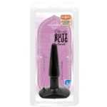 Butt Plug Black Small - DJ024404