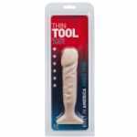 Thin Tool 75 Inch X 15 Inches - DJ024901