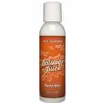 Splooge Juice 4 Oz - DJ027495