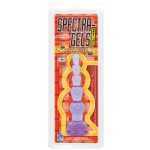 Anal Tool Purple Jelly - DJ029001