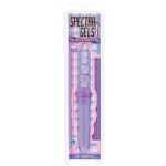 Combo Tool Purple Jelly - DJ029003