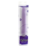 7 Velvet Touch Vibe Lavender - DJ034002