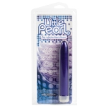 Little Pearl Pearl Purple - DJ037503