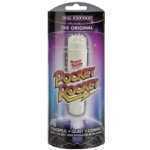 Pocket Rocket Ivory 4 - DJ037601