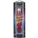 Pocket Rocket Plus Red - DJ037606