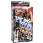 Mighty Man Trigger Pump - DJ065900