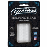 Goodhead Helping Hand Ur3 - DJ068220