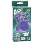 Ass Palm Pal Purple - DJ068303