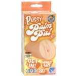 Pussy Palm Pal - DJ068304