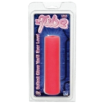 Tube Pink - DJ068401