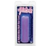 Tube Purple - DJ068402