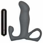 Optimale P Massager Slate Vibrating - DJ069106