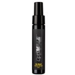 Optimale So Hard Delay Spray 2 Oz - DJ069511