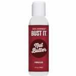 Bust It Nut Butter 4 Oz - DJ073595