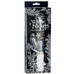 White Nights Squirmy Waterproof - DJ094904