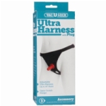 Ultra Harness 2 Waterprooflug - DJ101002