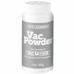 Vac-U-Lock Powder Lubricant - DJ102002