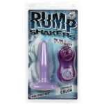 Rump Shakers Small Purple Pearl - DJ113902