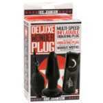 Deluxe Wonder Plug Vib - DJ118101