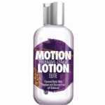 Motion Lotion Elite Passion Fruit 6 Oz - DJ130023