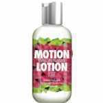 Motion Lotion Elite Watermelon 6 Oz - DJ130024