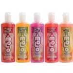 Hot Motion Lotion 5 Pack - DJ130150