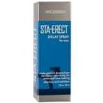 Sta-Erect Spray Bx - DJ131202